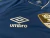 Cruzeiro - Casa (CAMPEÃO COPA DO BRASIL 2017) [RETRÔ] + PATCH - loja online