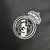 Real Madrid - Away (16/17) - comprar online
