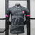 Chelsea - Third Kit Jogador (24/25)