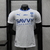 Al Hilal - Away Kit Jogador (24/25)