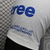 Al Hilal - Away Kit Jogador (24/25) - loja online