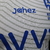 Al Hilal - Away Kit Jogador (24/25) na internet