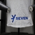 Al Hilal - Away Kit Jogador (24/25) - comprar online