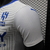 Al Hilal - Away Kit Jogador (24/25) - Loja Camisa Onze