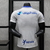Al Hilal - Away Kit Jogador (24/25) - Loja Camisa Onze