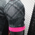 Chelsea - Third Kit Jogador (24/25) - loja online