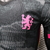 Chelsea - Third Kit Jogador (24/25) - comprar online