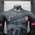Chelsea - Third Kit Jogador (24/25) na internet