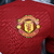 Manchester United - Home Kit Jogador (24/25) - comprar online