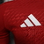 Manchester United - Home Kit Jogador (24/25) - Loja Camisa Onze