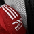 Manchester United - Home Kit Jogador (24/25) - loja online