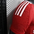 Manchester United - Home Kit Jogador (24/25) - comprar online