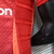 Imagem do Manchester United - Home Kit Jogador (24/25)