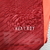 Manchester United - Home Kit Jogador (24/25)