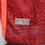 Manchester United - Home Kit Jogador (24/25) na internet