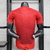 Manchester United - Home Kit Jogador (24/25) - Loja Camisa Onze