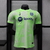 Barcelona - Third Kit Jogador (24/25)