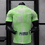 Barcelona - Third Kit Jogador (24/25) - comprar online