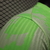 Barcelona - Third Kit Jogador (24/25) - loja online