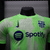 Barcelona - Third Kit Jogador (24/25) na internet