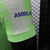 Barcelona - Third Kit Jogador (24/25) - Loja Camisa Onze
