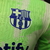 Barcelona - Third Kit Jogador (24/25) - comprar online
