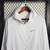 Nike - Branco [CORTA VENTO] na internet