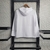 Nike - Branco [CORTA VENTO] - comprar online