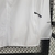 Nike - Branco [CORTA VENTO] - loja online