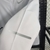 Nike - Branco [CORTA VENTO] - Loja Camisa Onze