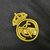 Real Madrid - Terceira Camisa (23/24) [MANGA LONGA] - comprar online