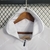 Imagem do Nike - Branco [CORTA VENTO]