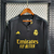 Real Madrid - Terceira Camisa (23/24) [MANGA LONGA] na internet