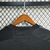 Real Madrid - Terceira Camisa (23/24) [MANGA LONGA] - loja online