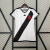 Vasco - Fora Feminina (24/25)