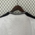 Vasco - Fora Feminina (24/25) - comprar online