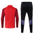 Benfica - Moletom + Calça (23/24) [CONJUNTO DE TREINO] - comprar online