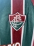 [PRONTA ENTREGA] Fluminense - Casa (22/23) [FEMININA] - comprar online