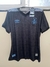 [PRONTA ENTREGA] Grêmio - Terceira Camisa (23/24) [FEMININA] - Loja Camisa Onze