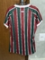 [PRONTA ENTREGA] Fluminense - Casa (22/23) [FEMININA] - Loja Camisa Onze