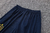 Espanha - Kit Moletom + Calça (23/24) - comprar online