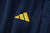 Espanha - Kit Moletom + Calça (23/24) - loja online