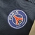 Corta vento - PSG (22/23) - comprar online