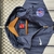 Corta vento - PSG (22/23) na internet