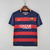 Barcelona - Home (15/16)