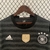 Alemanha - Away (2016) - Loja Camisa Onze