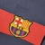 Barcelona - Home (15/16) - comprar online