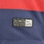 Barcelona - Home (15/16) - Loja Camisa Onze