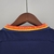 Barcelona - Home (15/16) - comprar online