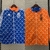 Corta vento - Holanda (dupla face) - comprar online